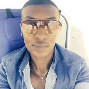 Meet your Posher, Dell